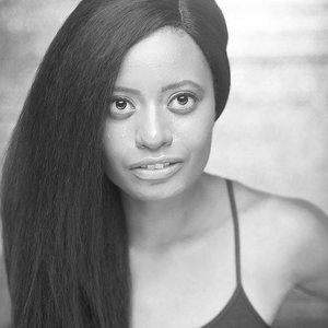 Meet your Posher, Sheena